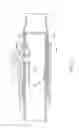 Fig. 14 - Child carrier apparatus