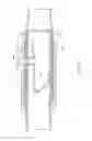 Fig. 15 - Child carrier apparatus
