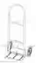 Fig. 01 - Hand trucks and related shipping methods