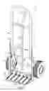 Fig. 08 - Hand trucks and related shipping methods