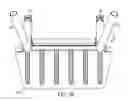 Fig. 17 - Hand trucks and related shipping methods
