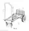 Fig. 23 - Hand trucks and related shipping methods