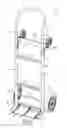 Fig. 27 - Hand trucks and related shipping methods