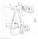 Fig. 07 - Expandable and Convertible Hand Trucks