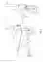 Fig. 09 - Expandable and Convertible Hand Trucks
