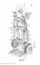 Fig. 10 - Expandable and Convertible Hand Trucks