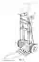 Fig. 12 - Expandable and Convertible Hand Trucks