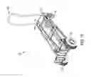 Fig. 13 - Expandable and Convertible Hand Trucks