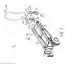 Fig. 14 - Expandable and Convertible Hand Trucks