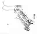 Fig. 15 - Expandable and Convertible Hand Trucks