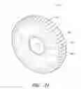 Fig. 05 - Wheel assembly