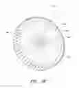 Fig. 06 - Wheel assembly