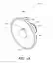 Fig. 08 - Wheel assembly