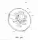 Fig. 09 - Wheel assembly
