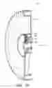 Fig. 14 - Wheel assembly