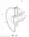 Fig. 17 - Wheel assembly