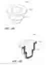 Fig. 20 - Wheel assembly
