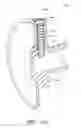 Fig. 23 - Wheel assembly