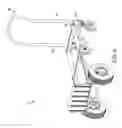 Fig. 05 - Toolless Assembly of Hand Trucks and Other Items