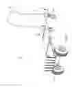 Fig. 06 - Toolless Assembly of Hand Trucks and Other Items