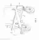 Fig. 07 - Toolless Assembly of Hand Trucks and Other Items