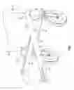 Fig. 08 - Toolless Assembly of Hand Trucks and Other Items
