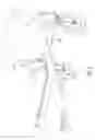 Fig. 09 - Toolless Assembly of Hand Trucks and Other Items