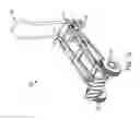 Fig. 13 - Toolless Assembly of Hand Trucks and Other Items