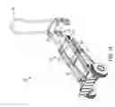 Fig. 15 - Toolless Assembly of Hand Trucks and Other Items