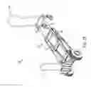 Fig. 16 - Toolless Assembly of Hand Trucks and Other Items