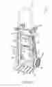 Fig. 17 - Toolless Assembly of Hand Trucks and Other Items