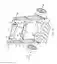 Fig. 19 - Toolless Assembly of Hand Trucks and Other Items