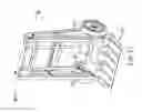 Fig. 22 - Toolless Assembly of Hand Trucks and Other Items