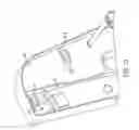 Fig. 23 - Toolless Assembly of Hand Trucks and Other Items