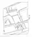 Fig. 26 - Toolless Assembly of Hand Trucks and Other Items