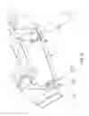 Fig. 27 - Toolless Assembly of Hand Trucks and Other Items