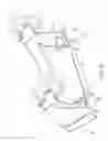 Fig. 28 - Toolless Assembly of Hand Trucks and Other Items