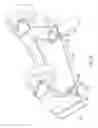Fig. 29 - Toolless Assembly of Hand Trucks and Other Items