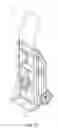 Fig. 31 - Toolless Assembly of Hand Trucks and Other Items