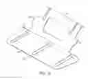 Fig. 32 - Toolless Assembly of Hand Trucks and Other Items