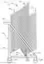 Fig. 01 - Modular stackable furniture systems