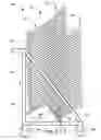 Fig. 07 - Modular stackable furniture systems