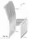 Fig. 43 - Modular stackable furniture systems