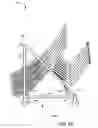 Fig. 44 - Modular stackable furniture systems