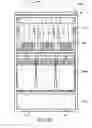 Fig. 49 - Modular stackable furniture systems