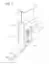 Fig. 03 - Adjustable mounting assembly for vehicle leaf spring