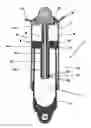 Fig. 01 - SELF REGULATING FULLY PNEUMATIC SUSPENSION SYSTEM