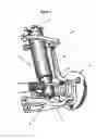 Fig. 02 - SELF REGULATING FULLY PNEUMATIC SUSPENSION SYSTEM