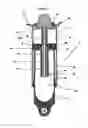 Fig. 03 - SELF REGULATING FULLY PNEUMATIC SUSPENSION SYSTEM