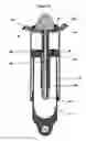 Fig. 04 - SELF REGULATING FULLY PNEUMATIC SUSPENSION SYSTEM